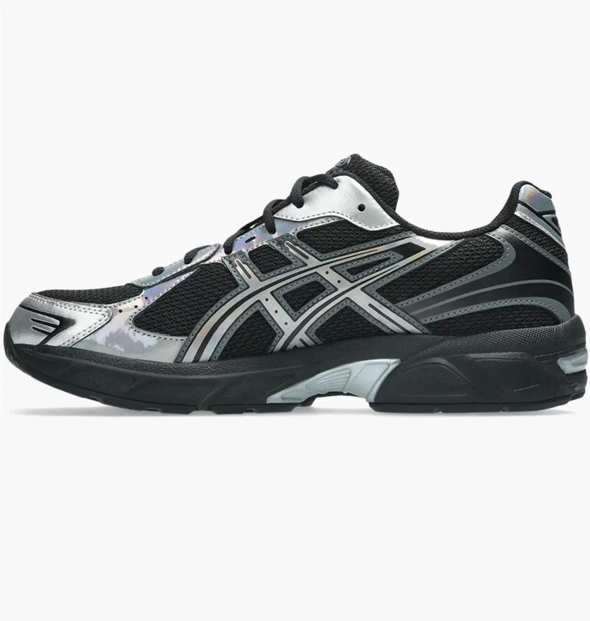 Кросівки чоловічі Asics Gel-1130 Holiday Pack Black