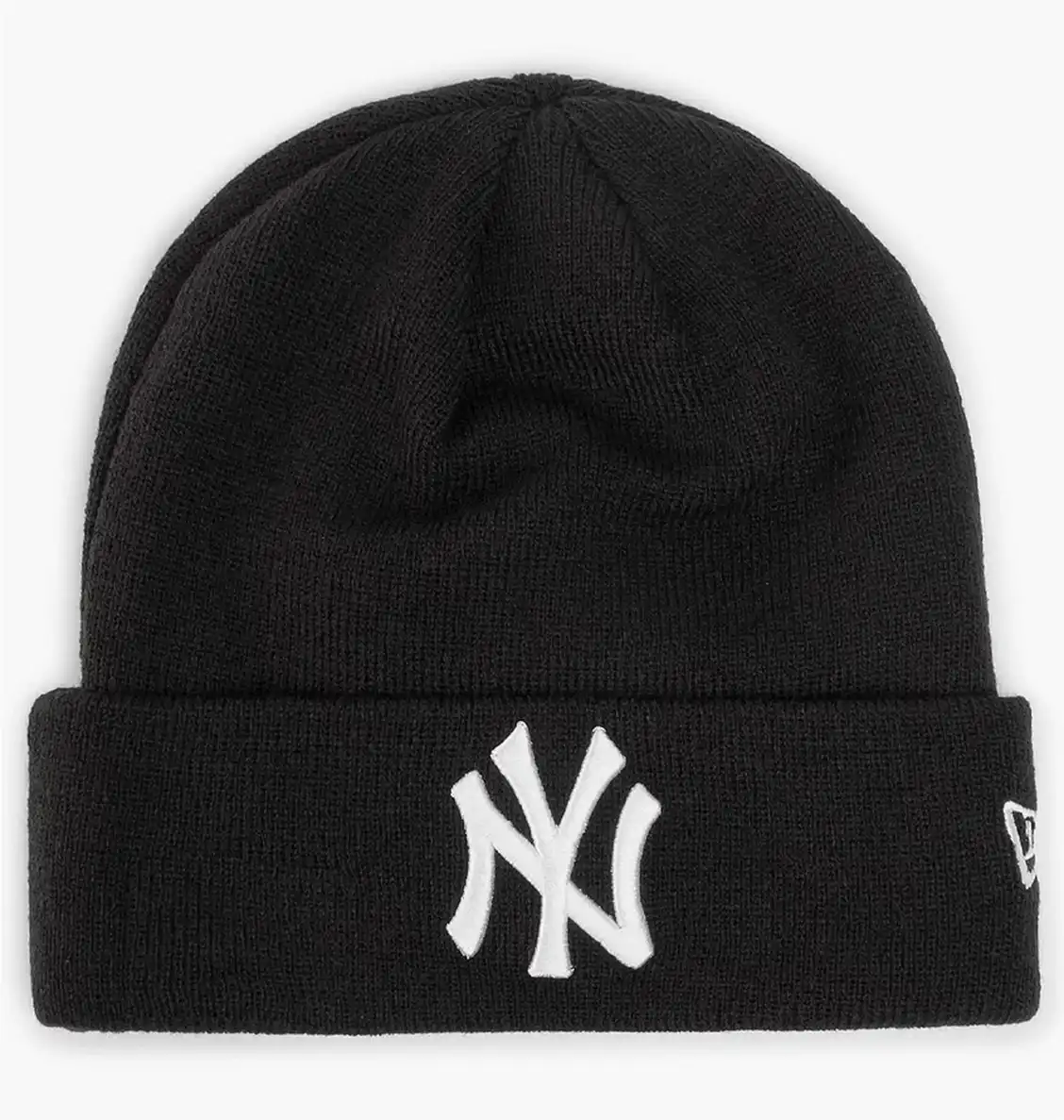 Шапка New Era Ny