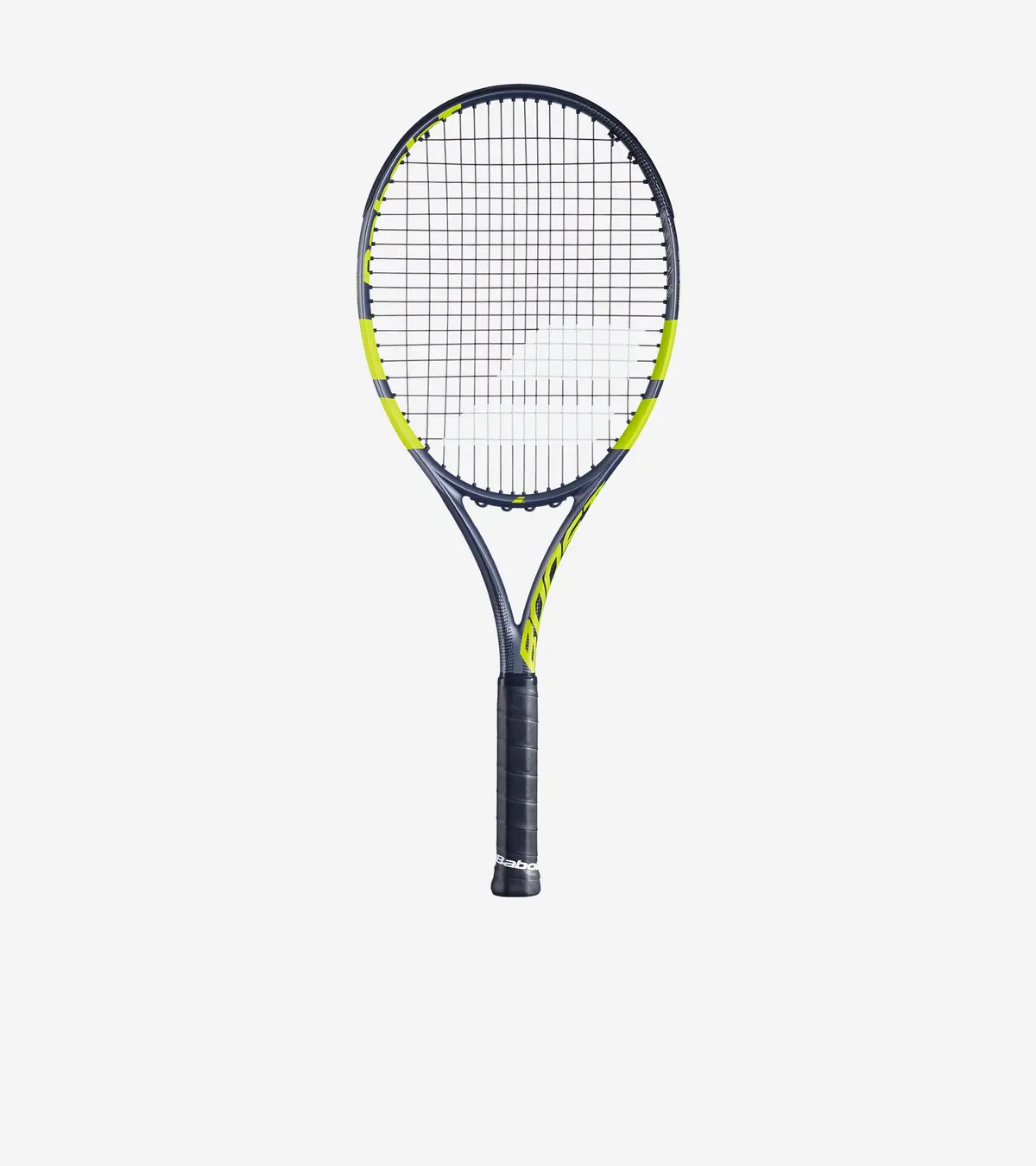 Тенісна ракетка Babolat Boost Aero