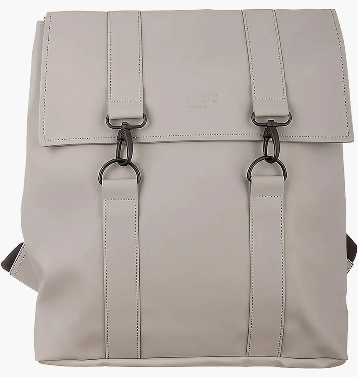 Рюкзак Rains Backpacks