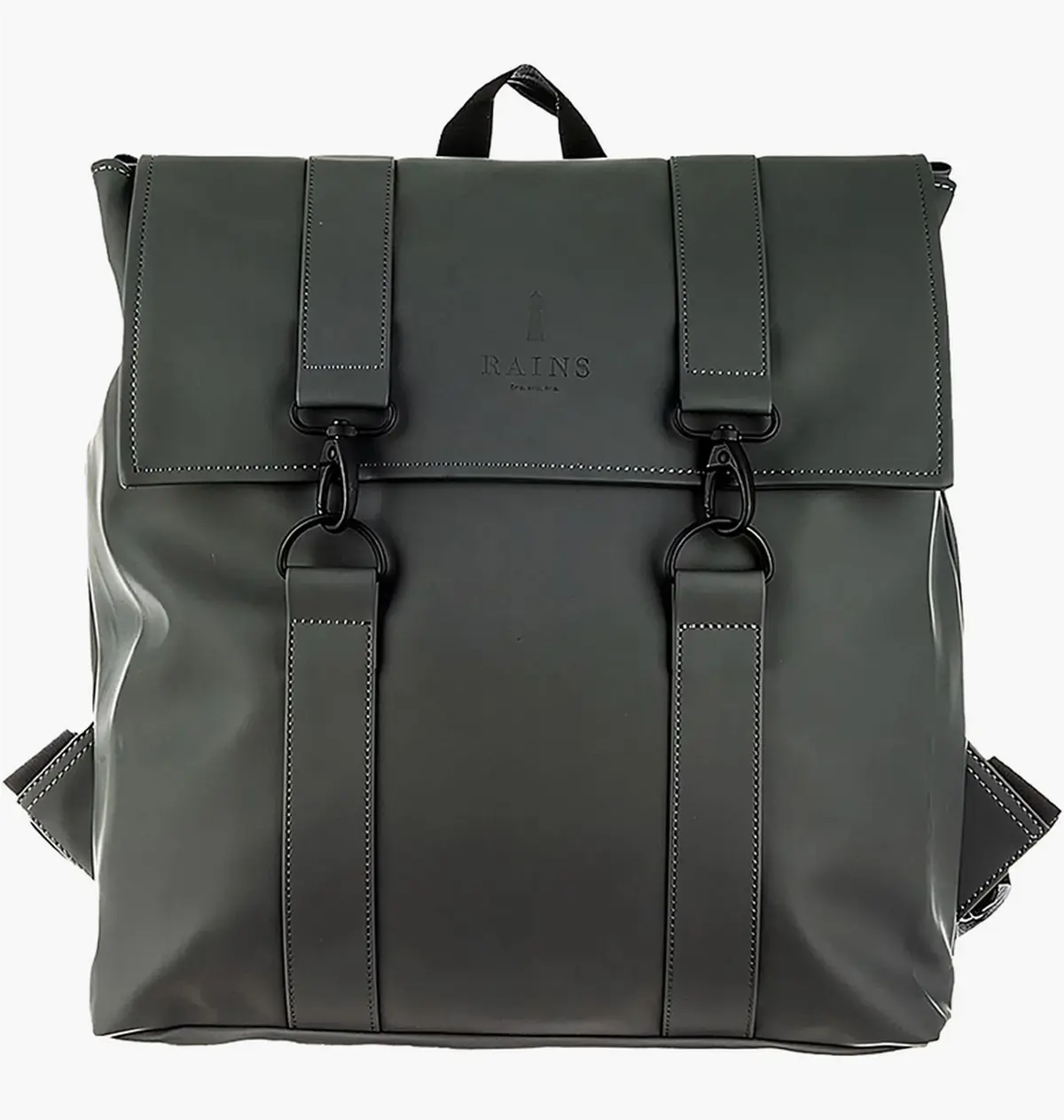 Рюкзак Rains Backpacks