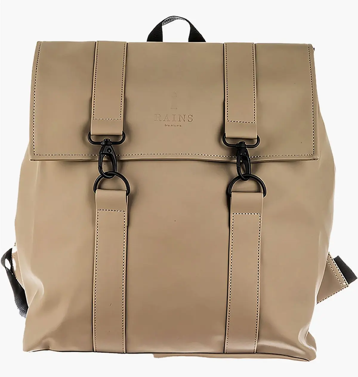 Рюкзак Rains Backpacks