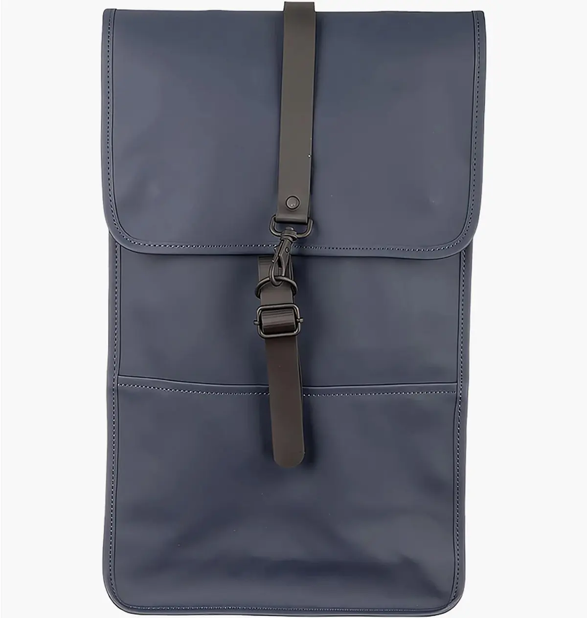 Рюкзак Rains Backpacks Blue