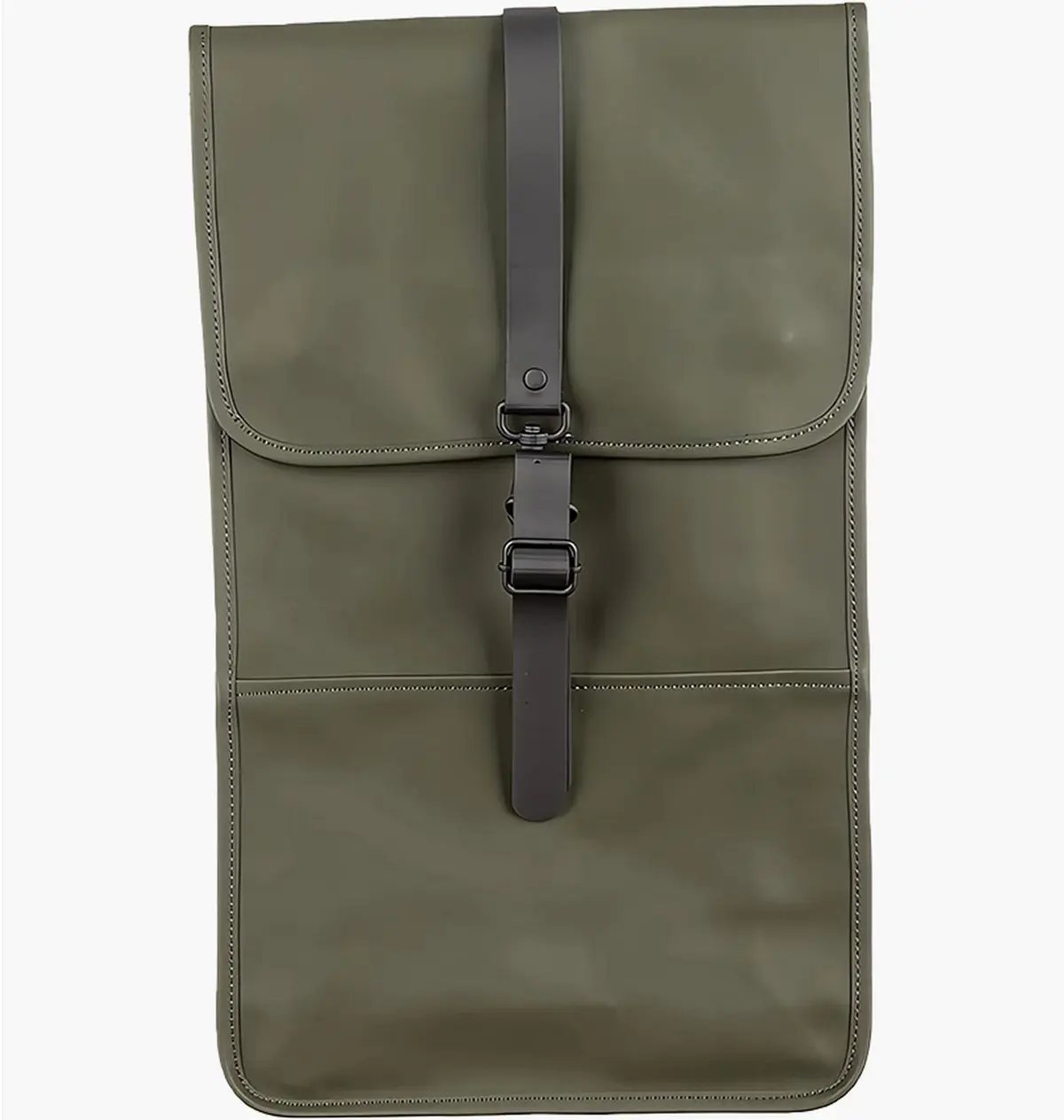 Рюкзак Rains Backpack Olive