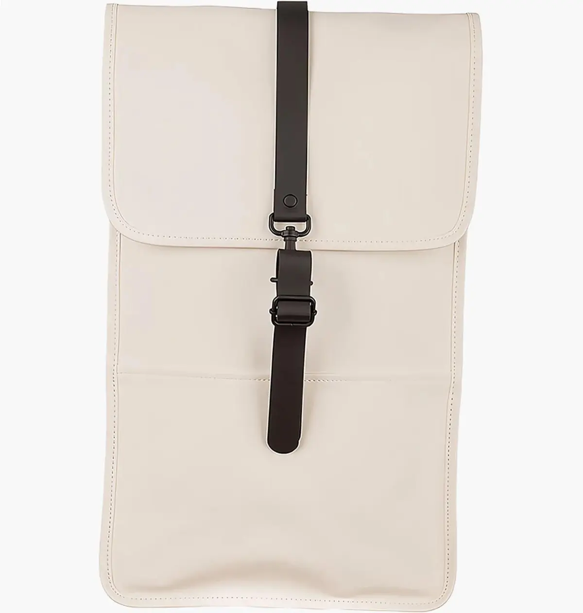 Рюкзак Rains Backpack Beige