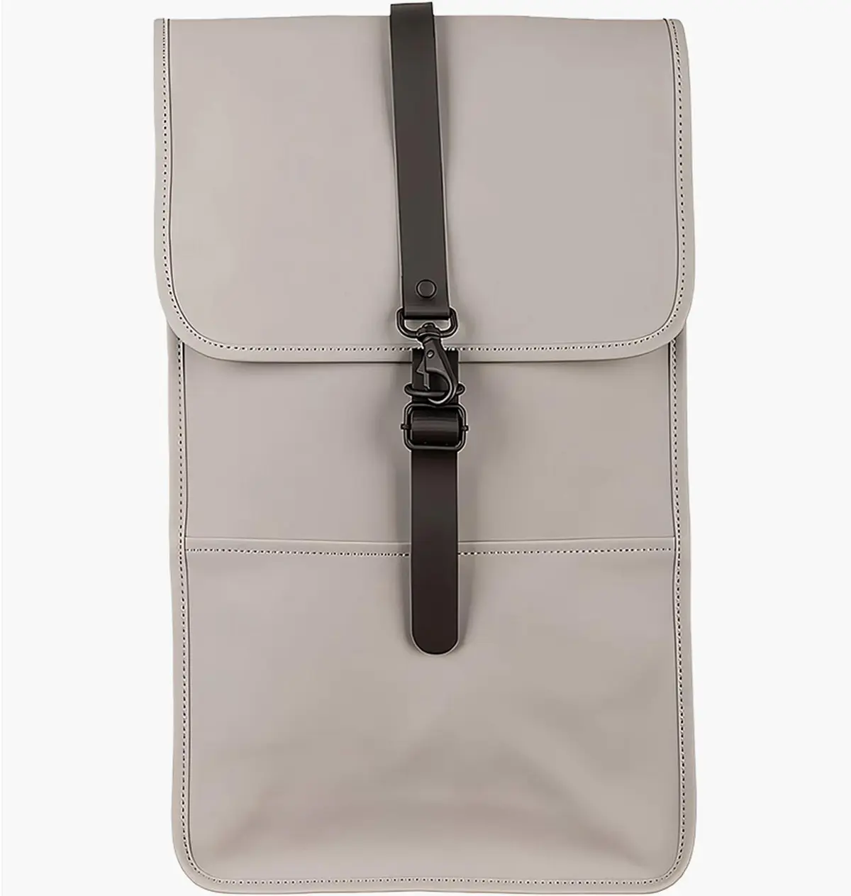 Рюкзак Rains Backpacks Grey