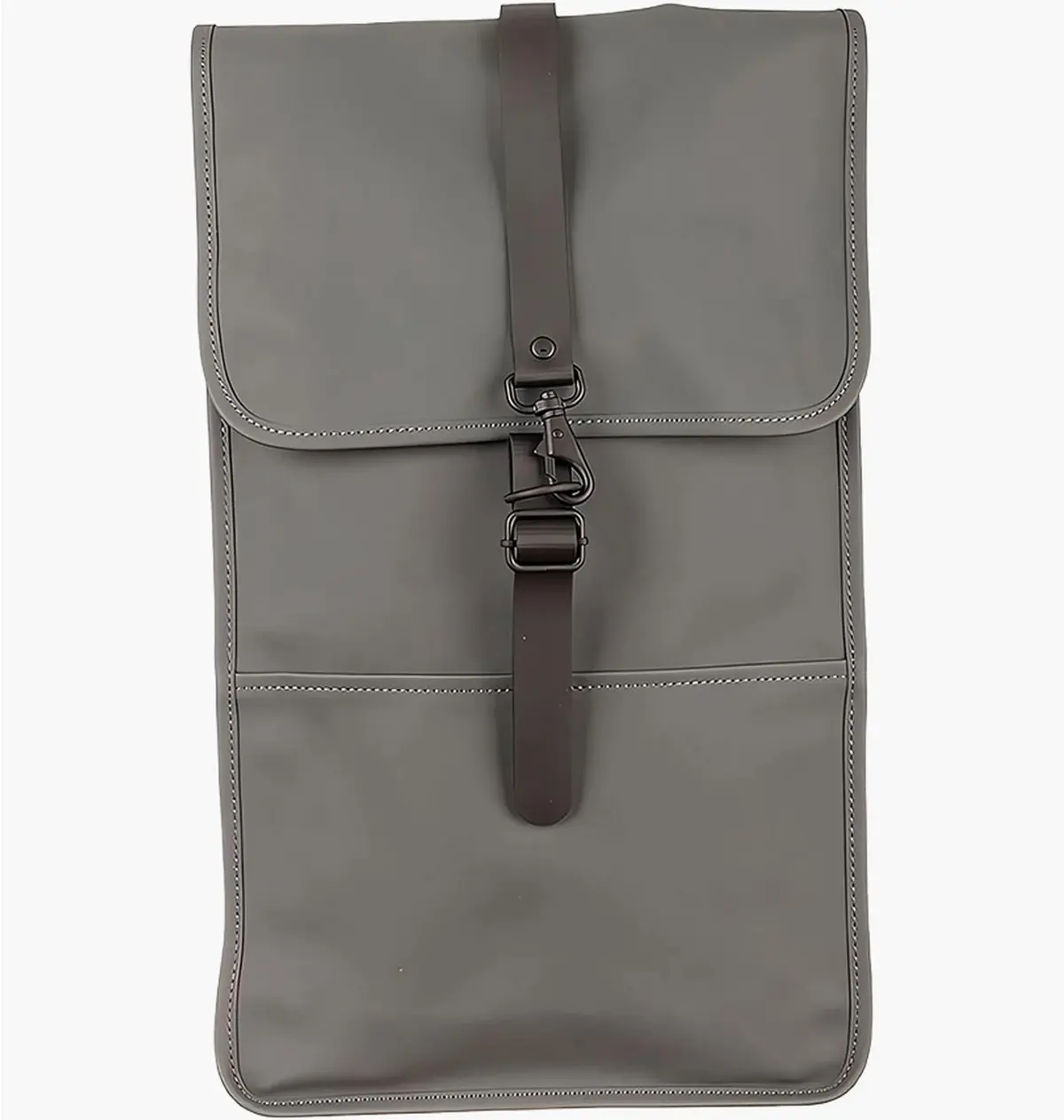 Рюкзак Rains Backpacks