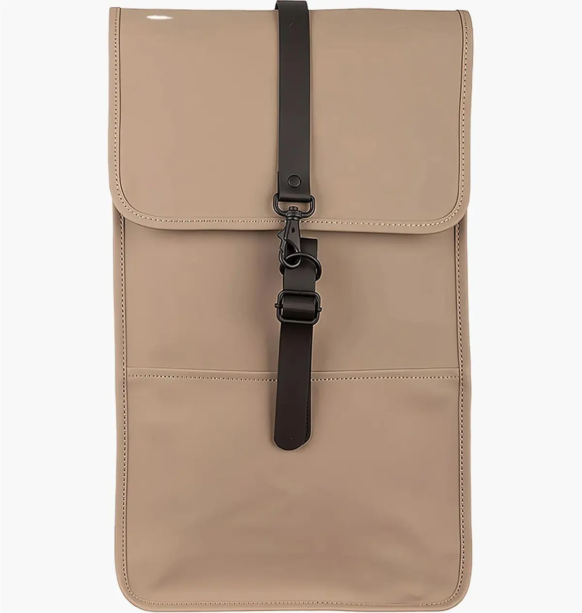 Рюкзак Rains Backpacks
