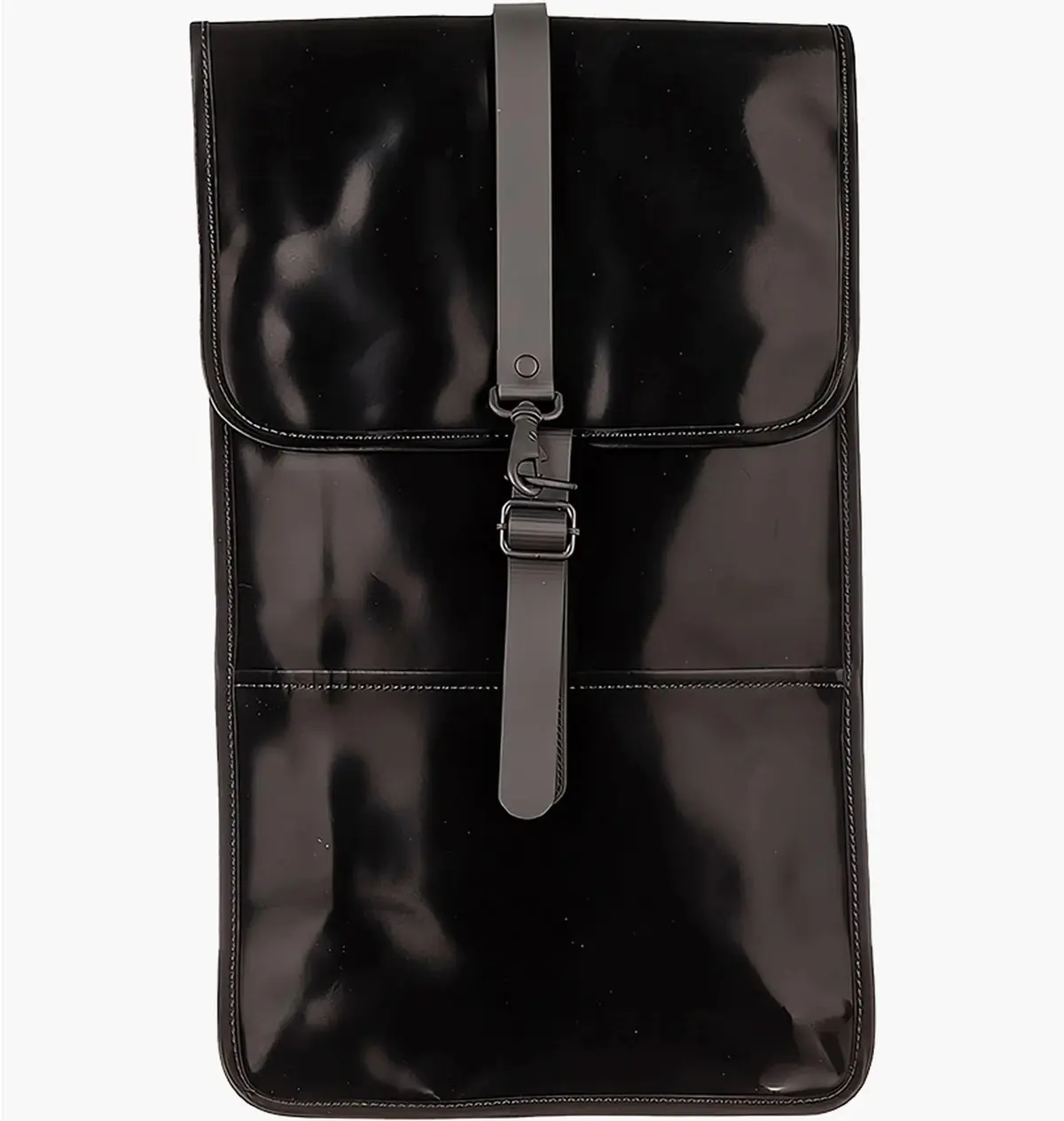 Рюкзак Rains Backpacks