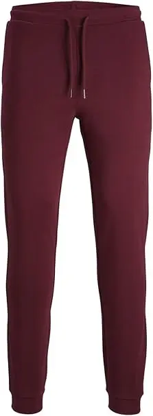Брюки женские Jack & Jones Jpstwill Jjnewbasic Sweat Pant Nafa Noos