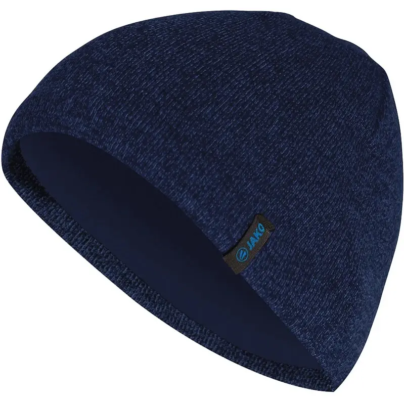 Шапка Jako
