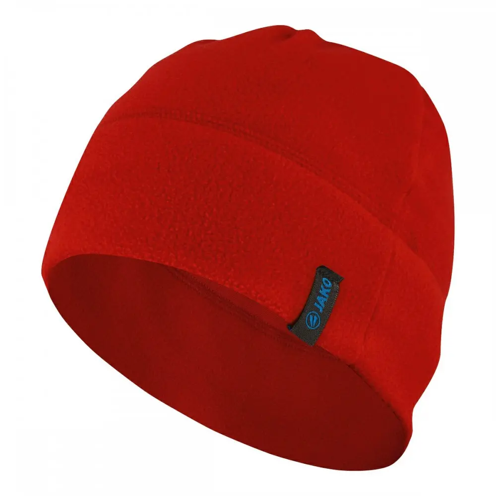 Шапка Jako Fleece Cap