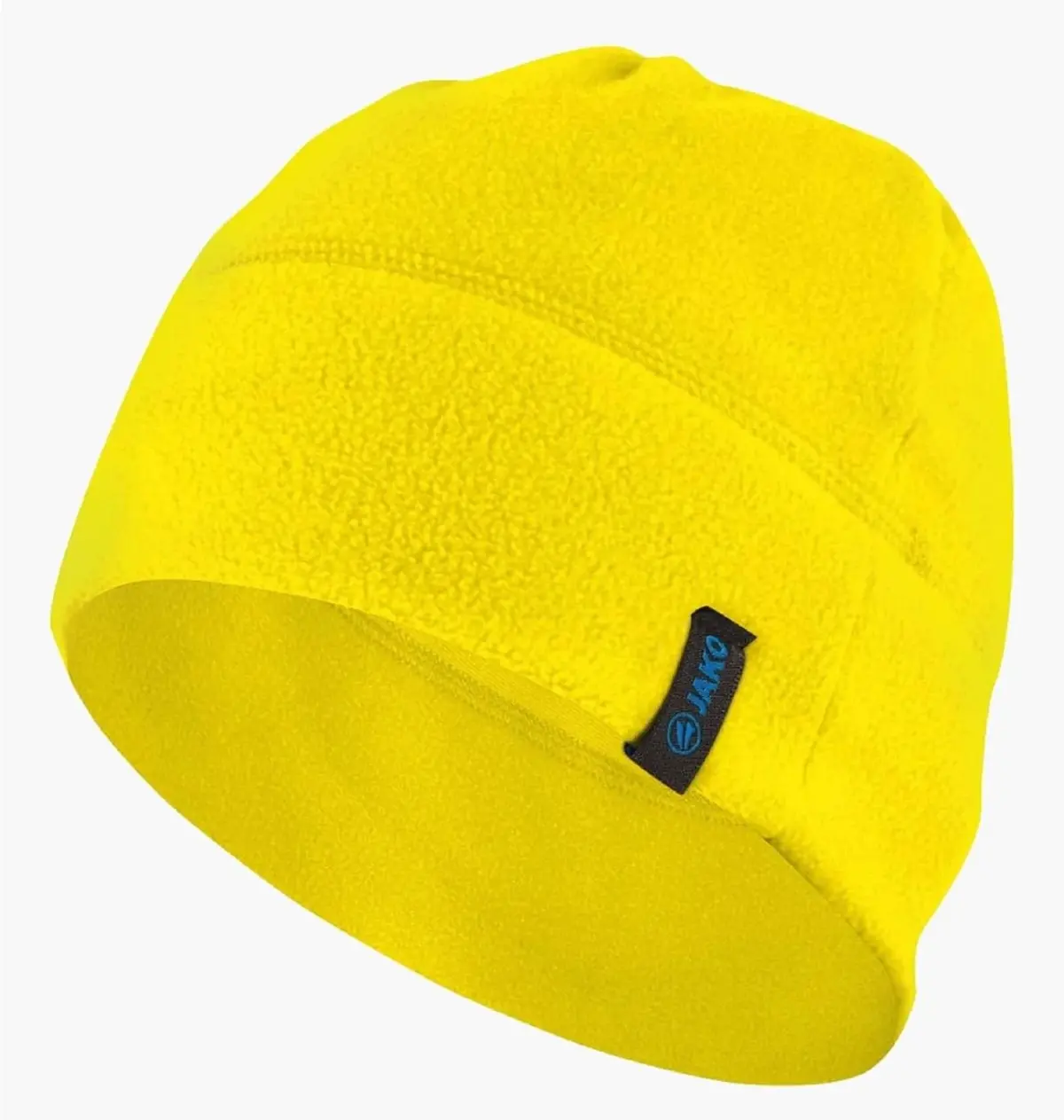 Шапка Jako Fleece Cap