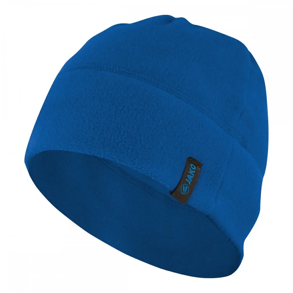 Шапка Jako Fleece Cap
