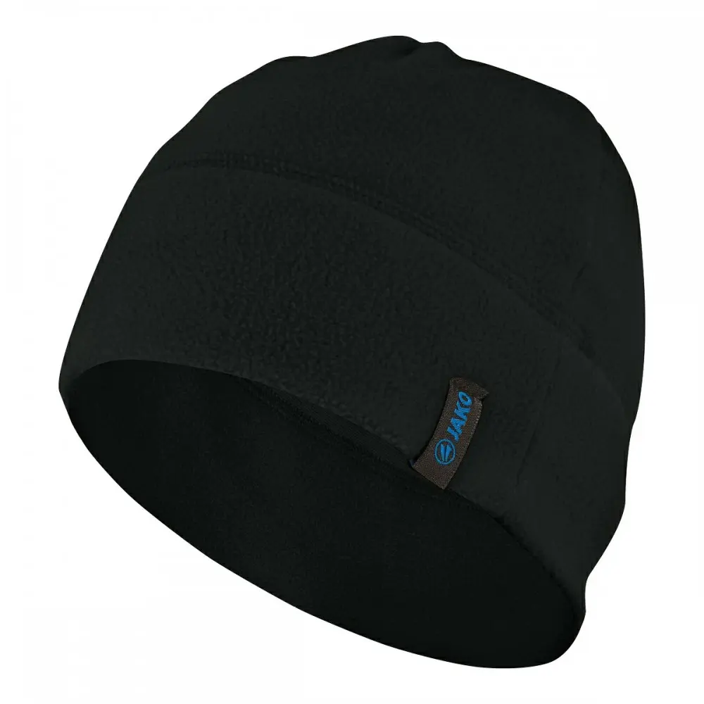 Шапка Jako Fleece Cap