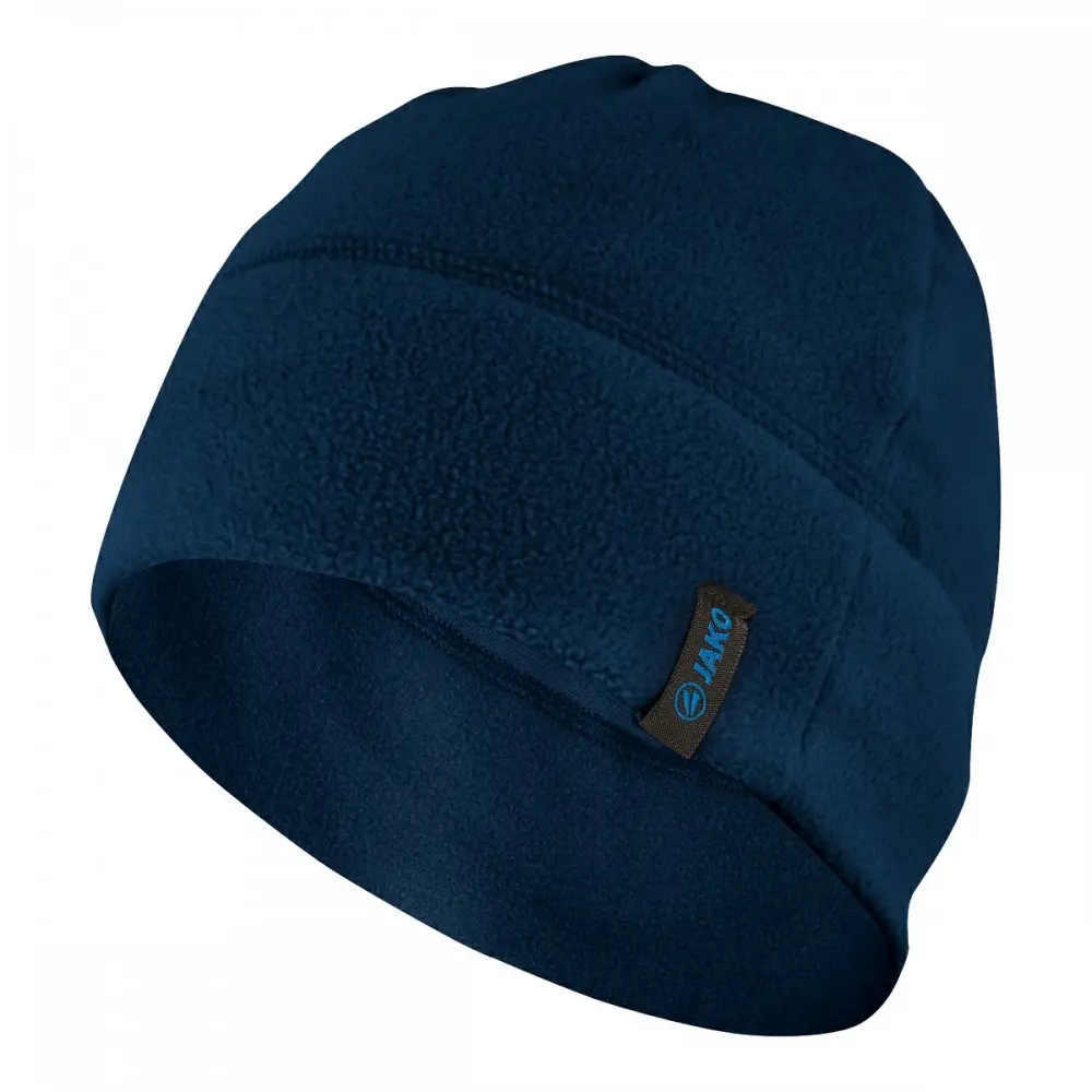 Шапка Jako Fleece Cap