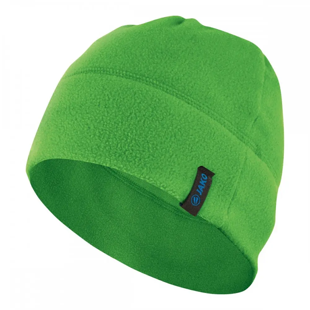 Шапка Jako Fleece Cap
