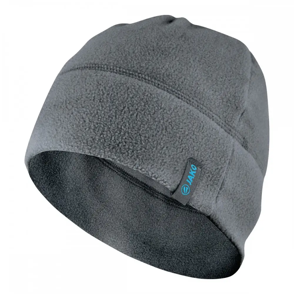 Шапка Jako Fleece Cap
