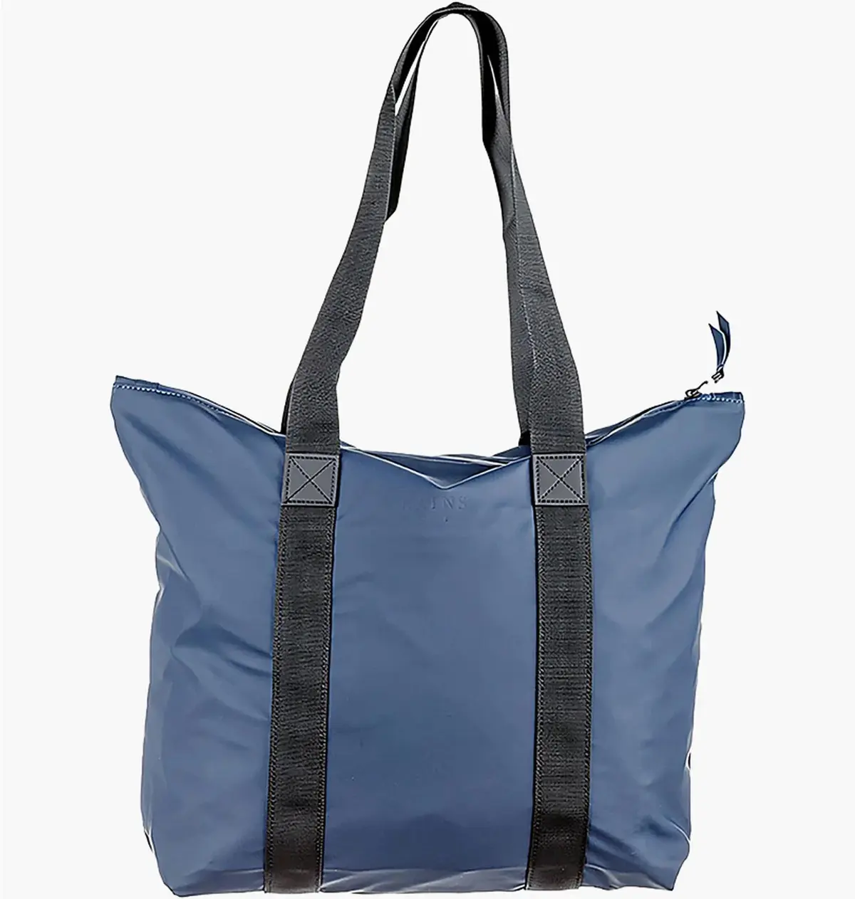 Сумка на плечо Rains Totes