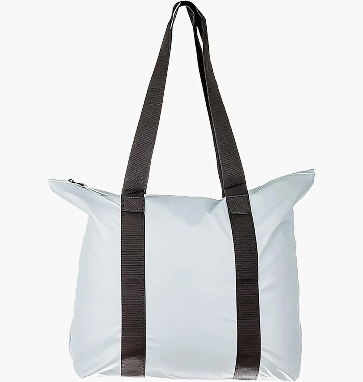 Сумка на плечо Rains Totes