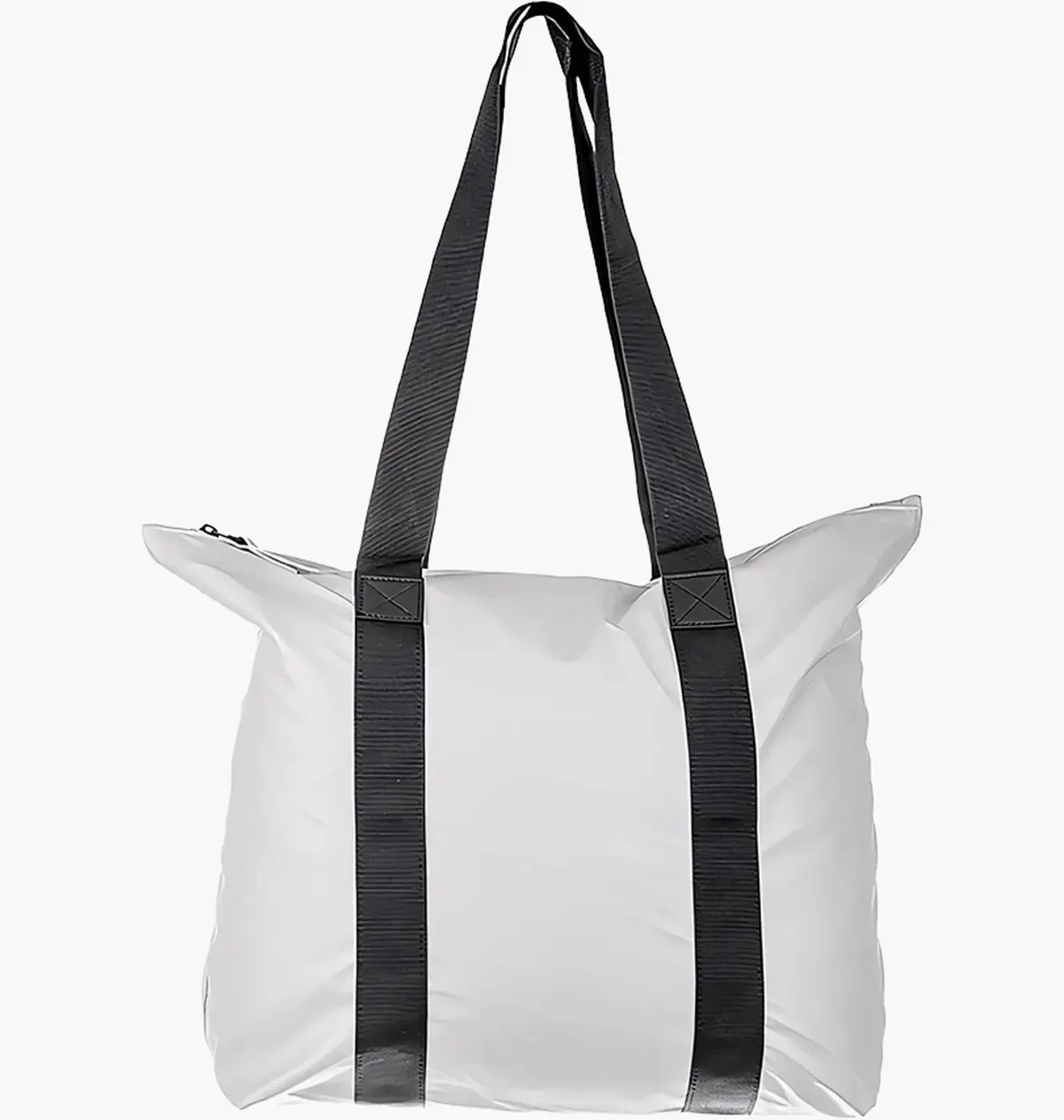 Сумка на плечо Rains Totes