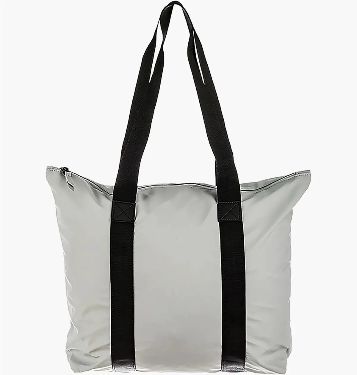 Сумка на плечо Rains Totes