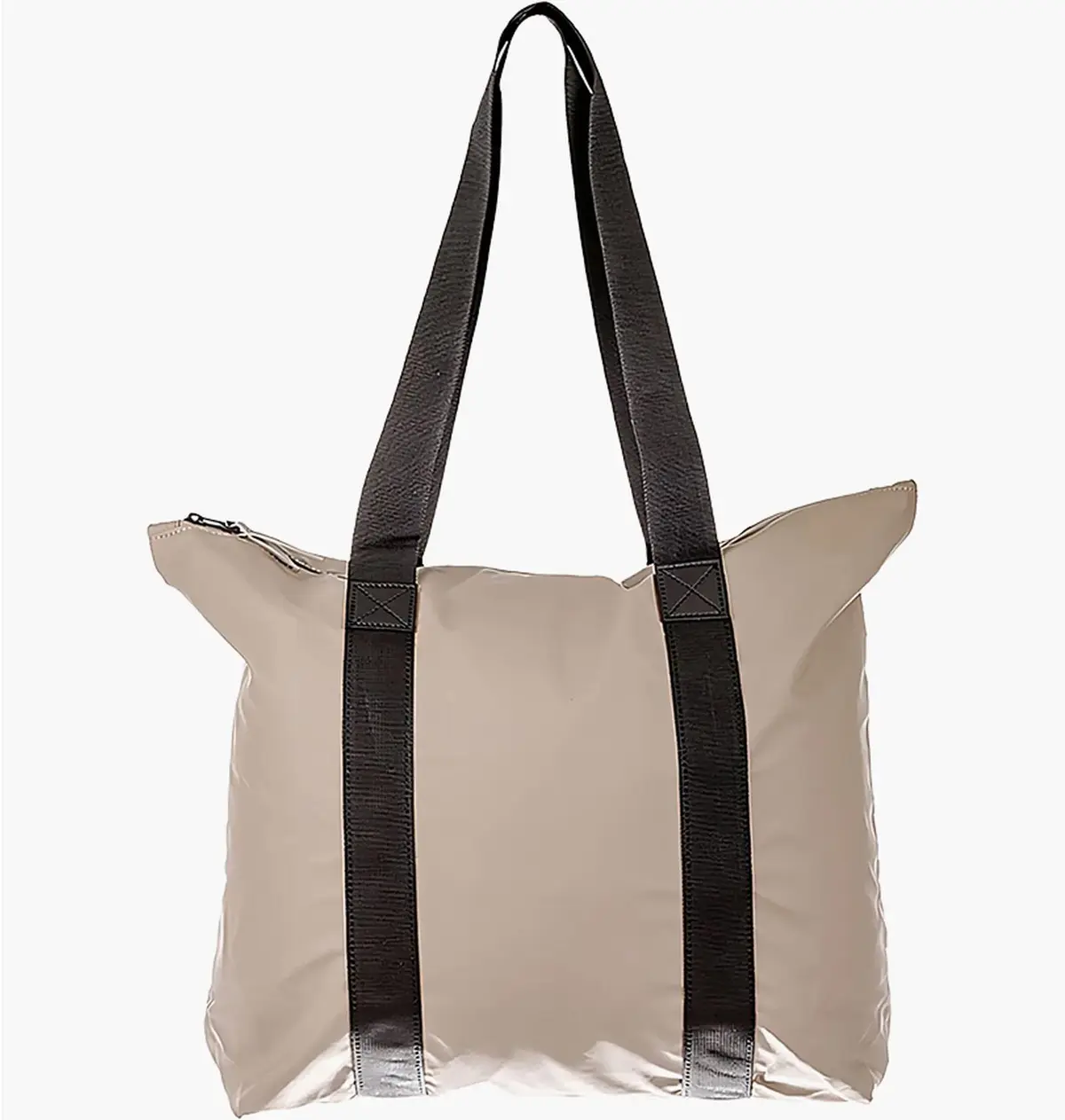 Сумка на плечо Rains Totes