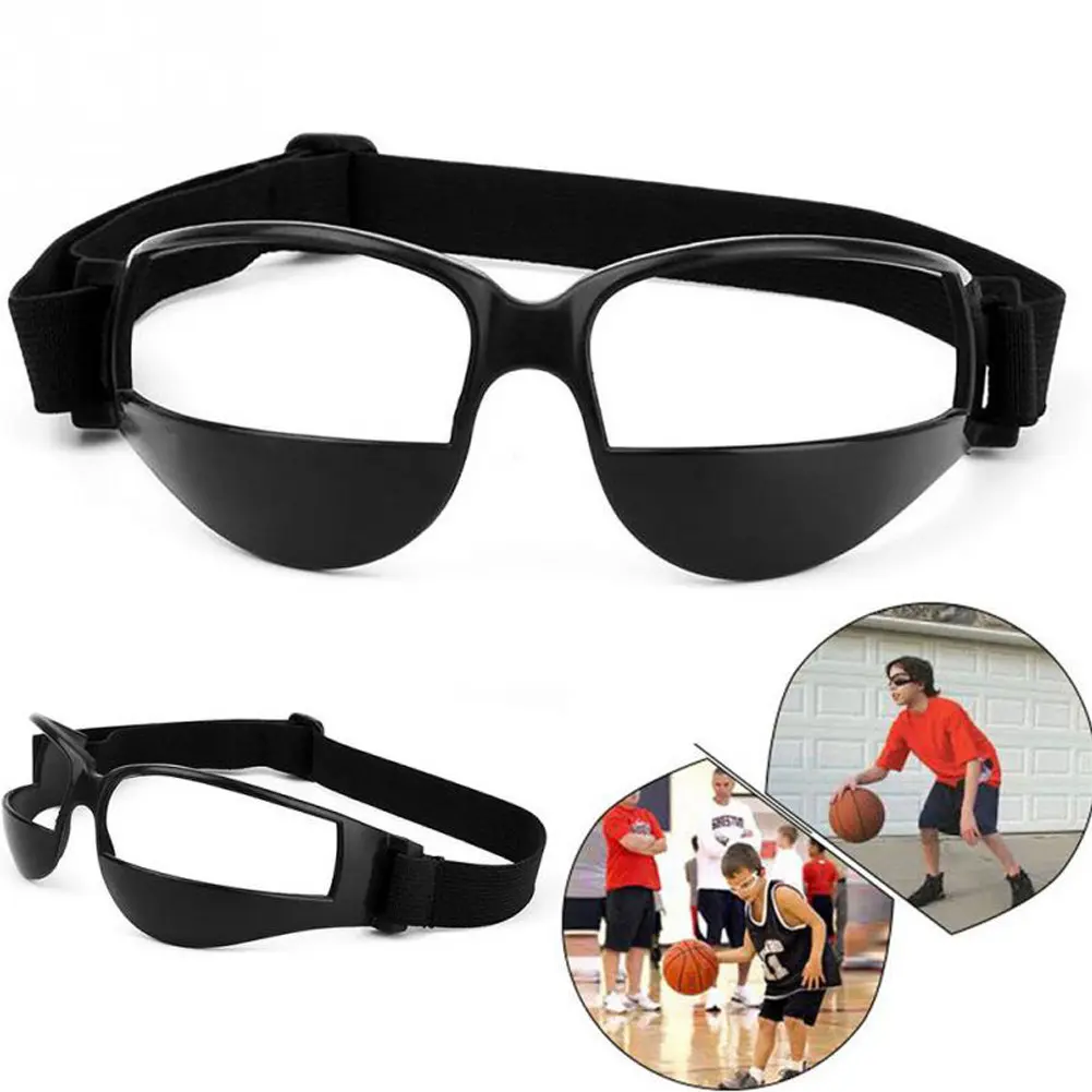 Аксессуары для тренировок Zelart Basketball Dribbling Glasses