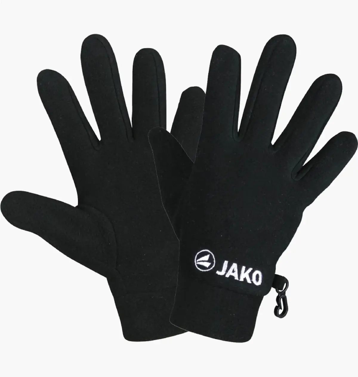 Перчатки Jako