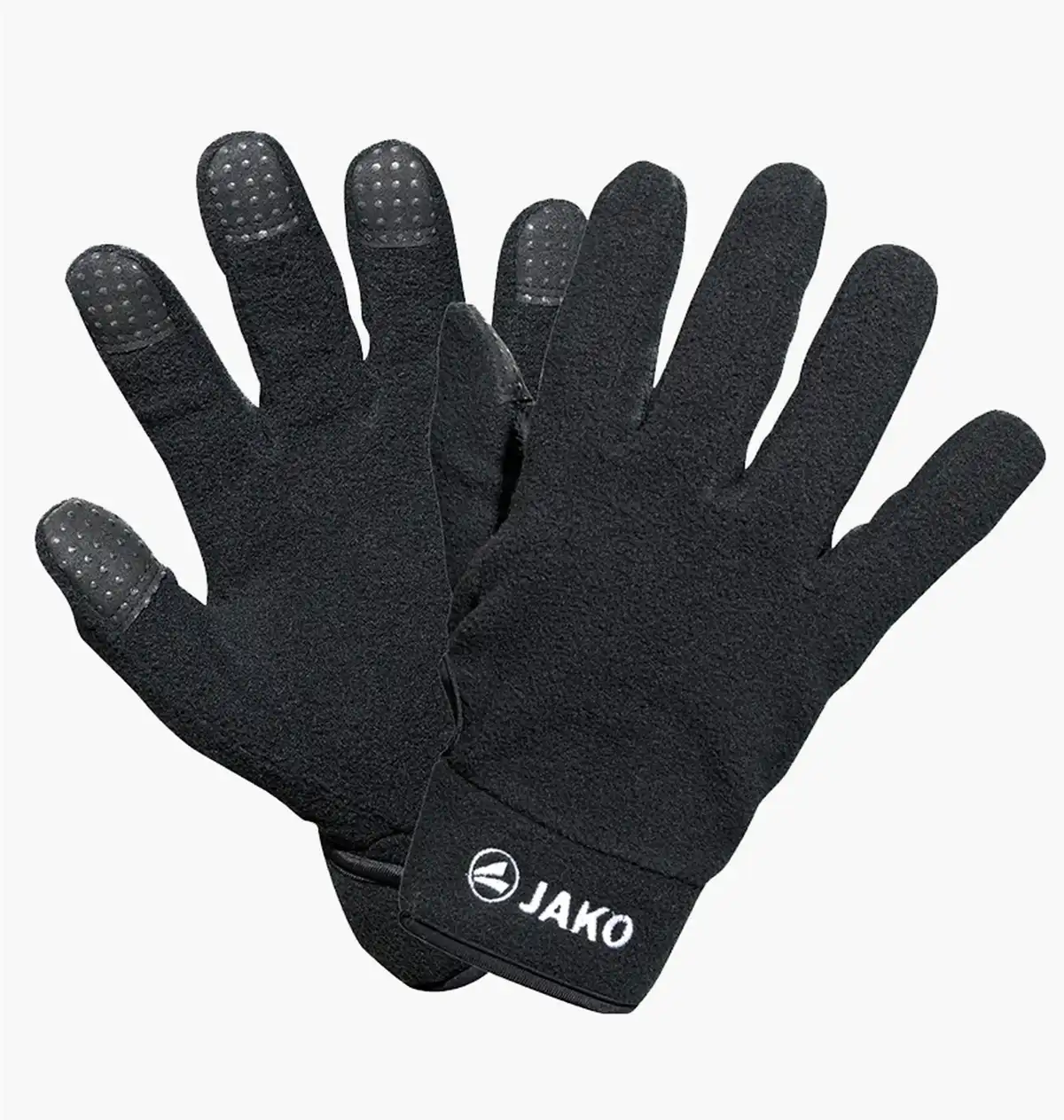 Перчатки Jako