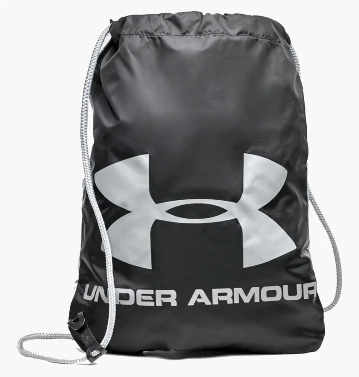 Рюкзак Under Armour Ua Ozsee Sackpack