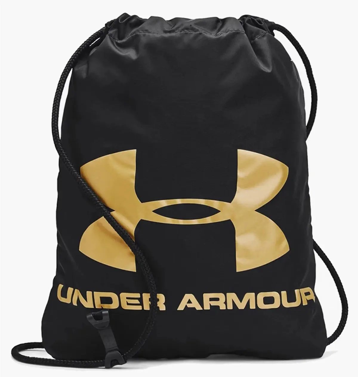 Рюкзак Under Armour Ua Ozsee Sackpack 16L