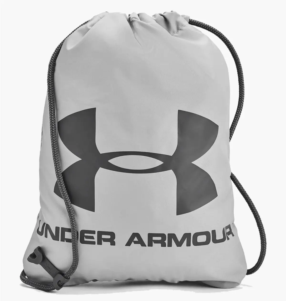 Рюкзак Under Armour Ua Ozsee Sackpack 16L