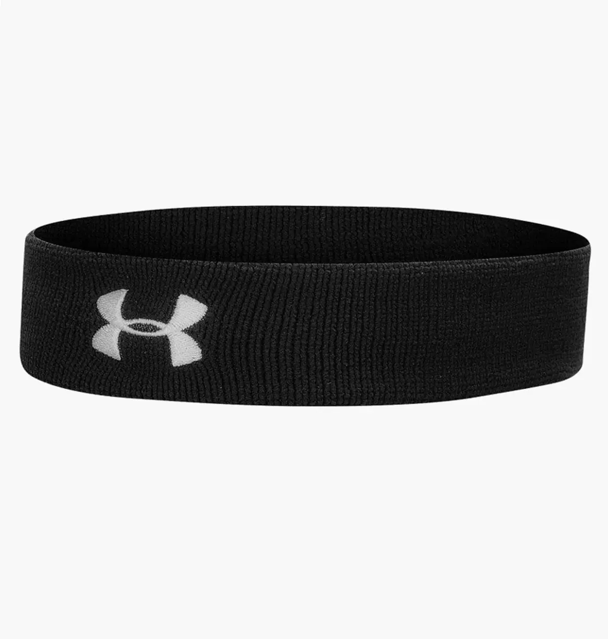 Пов'язка на голову Under Armour Ua Performance Band