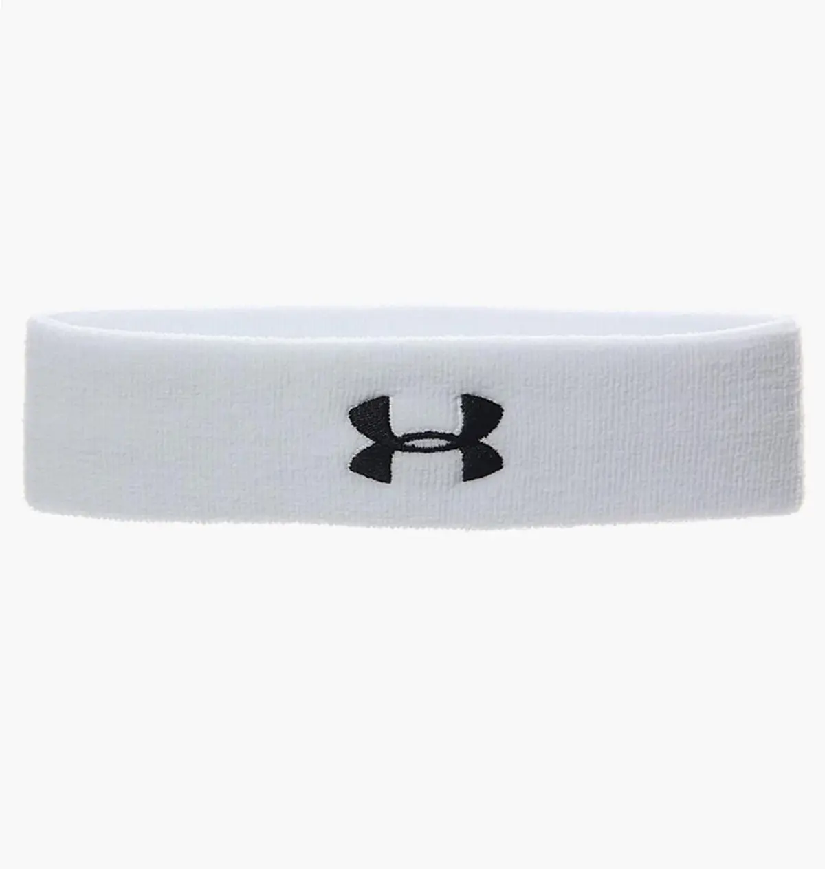 Пов'язка на голову Under Armour Performance Band
