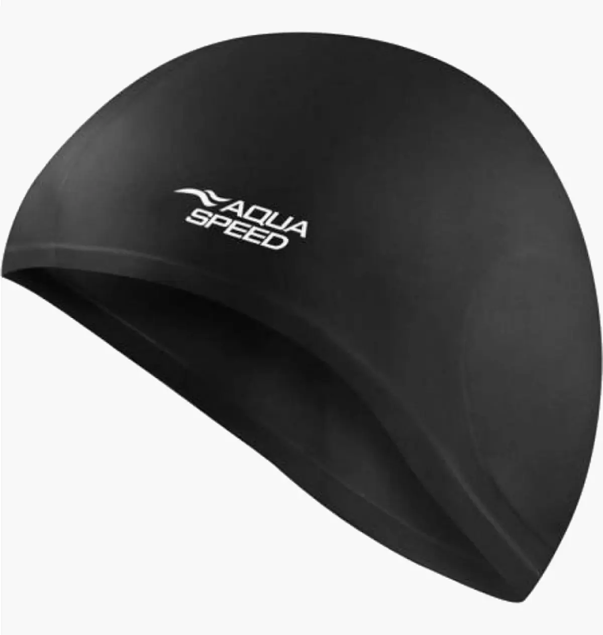 Шапка для плавания Aqua Speed Ear Cap 5873