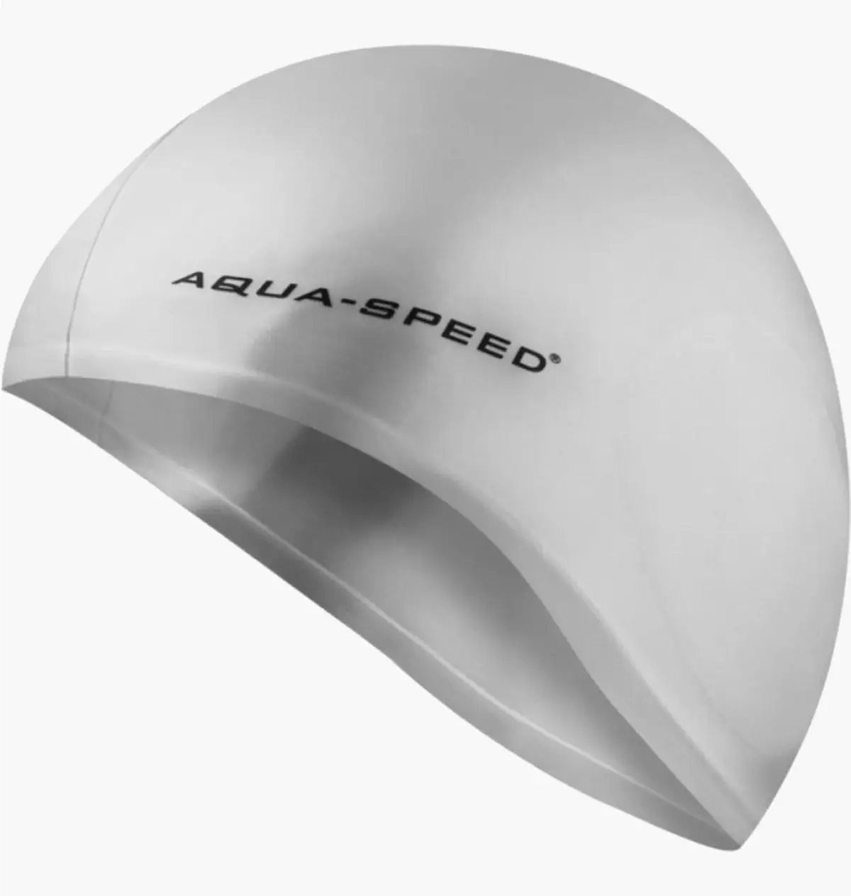 Шапка для плавания Aqua Speed Ear Cap 5875