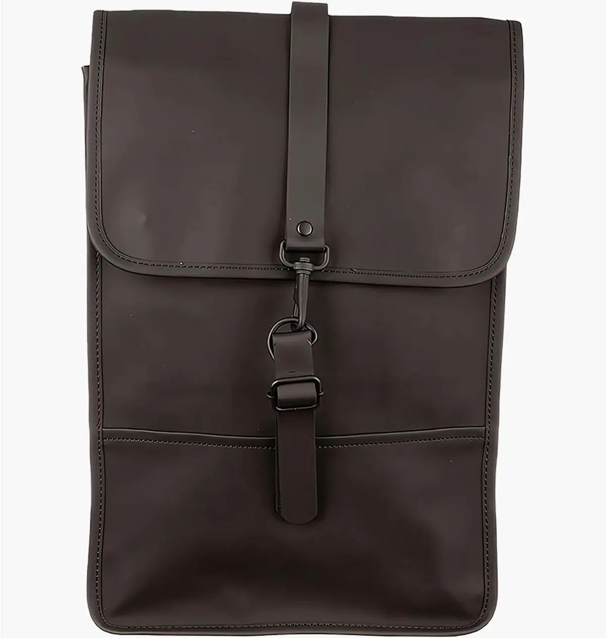 Рюкзак Rains Backpack Mini