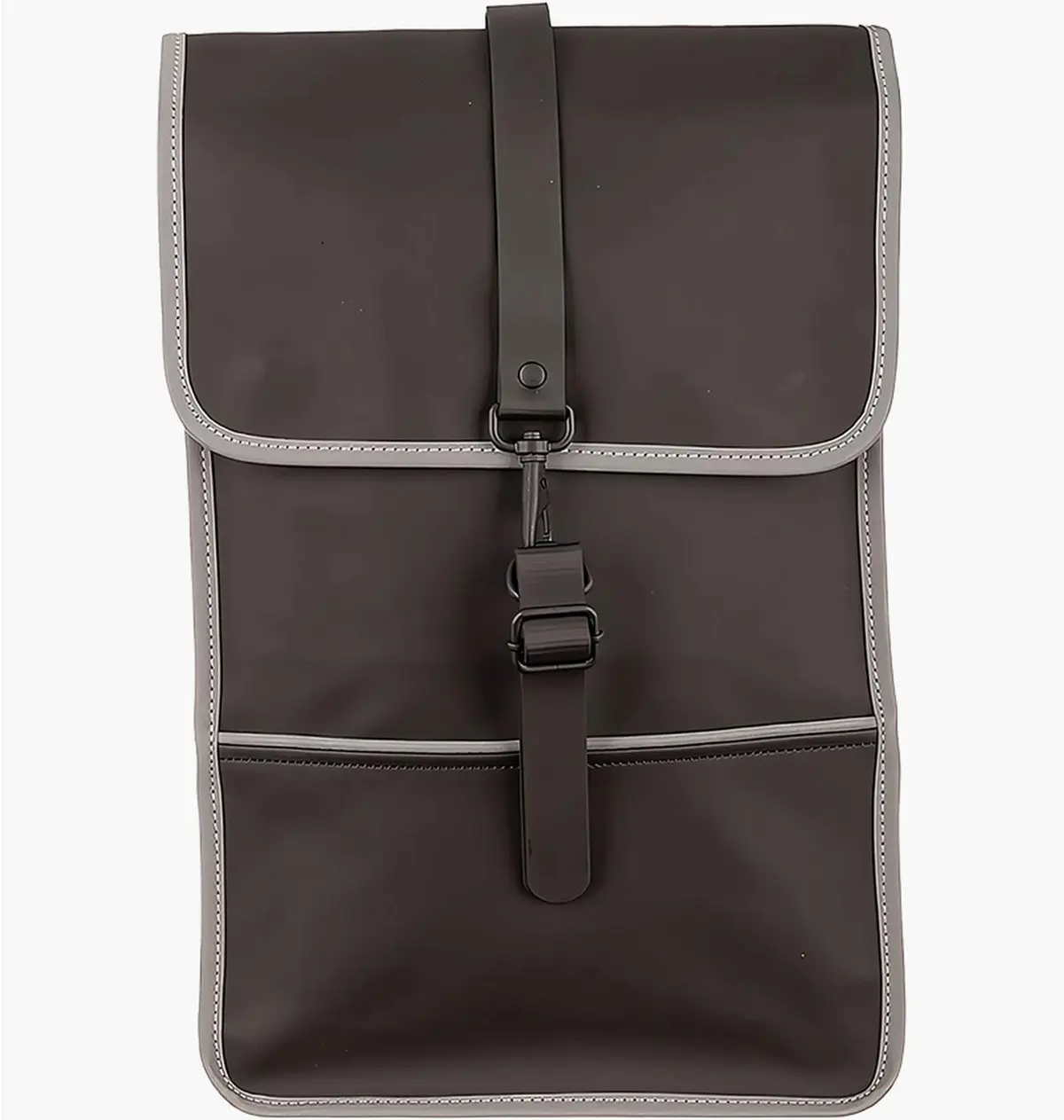 Рюкзак Rains Backpack Mini