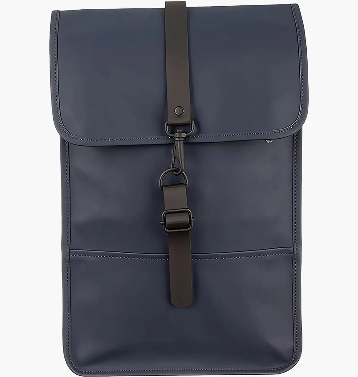 Рюкзак Rains Backpack Mini