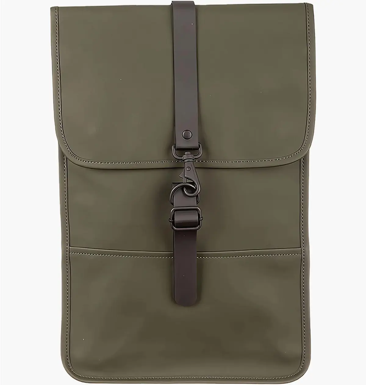 Рюкзак Rains Backpack Mini