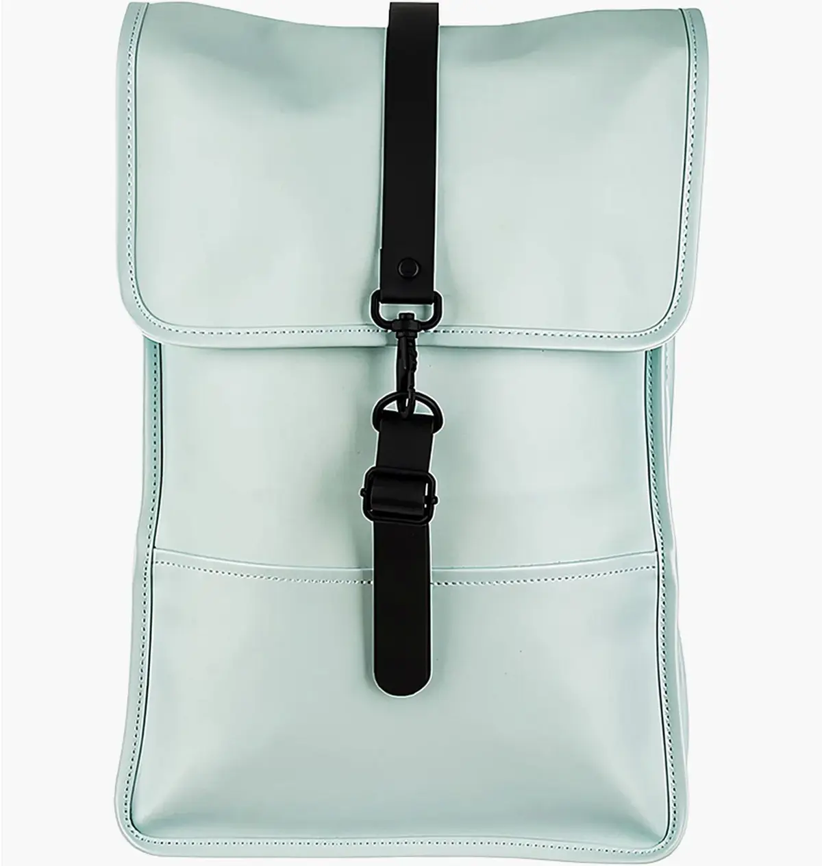 Рюкзак Rains Backpack Mini