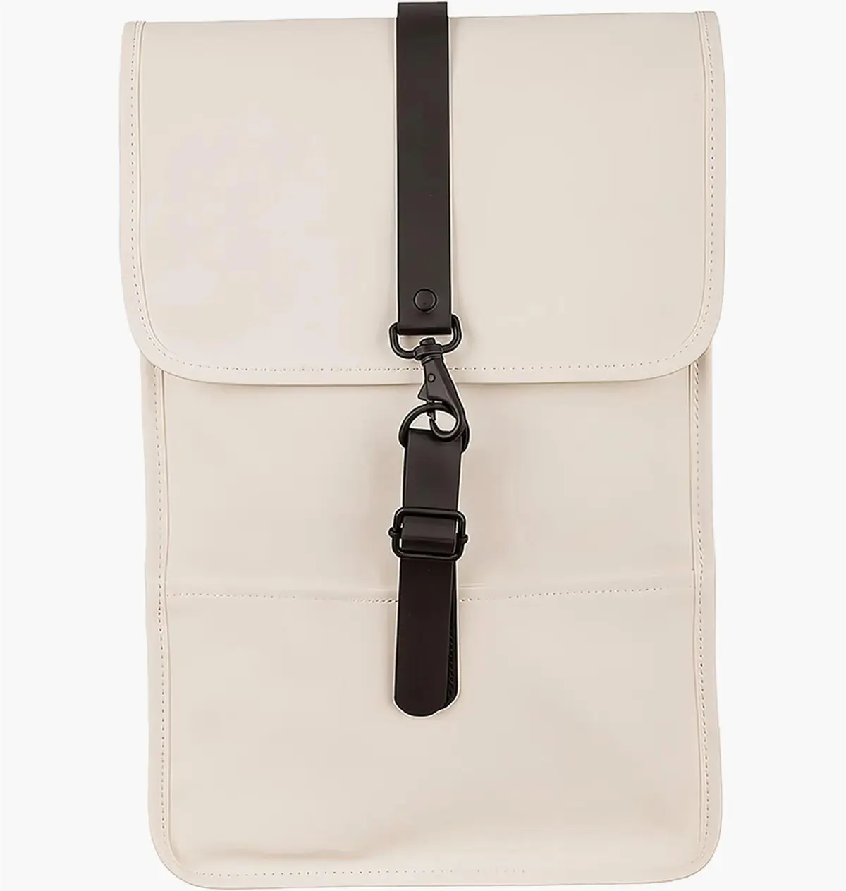Рюкзак Rains Backpack Mini