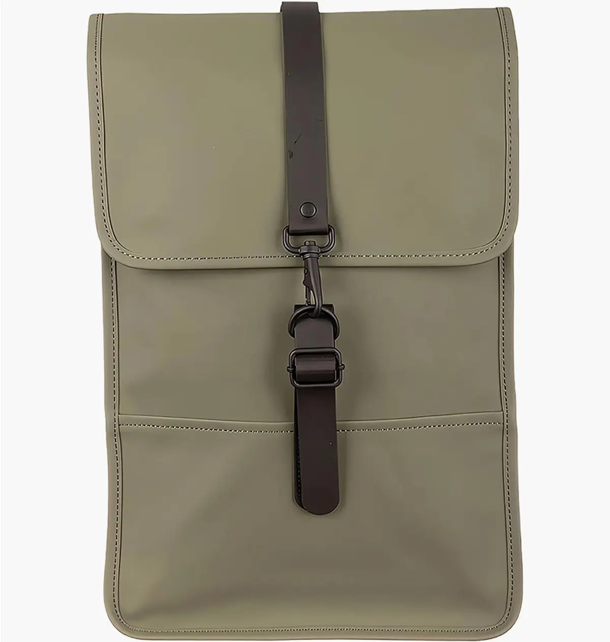 Рюкзак Rains Backpack Mini