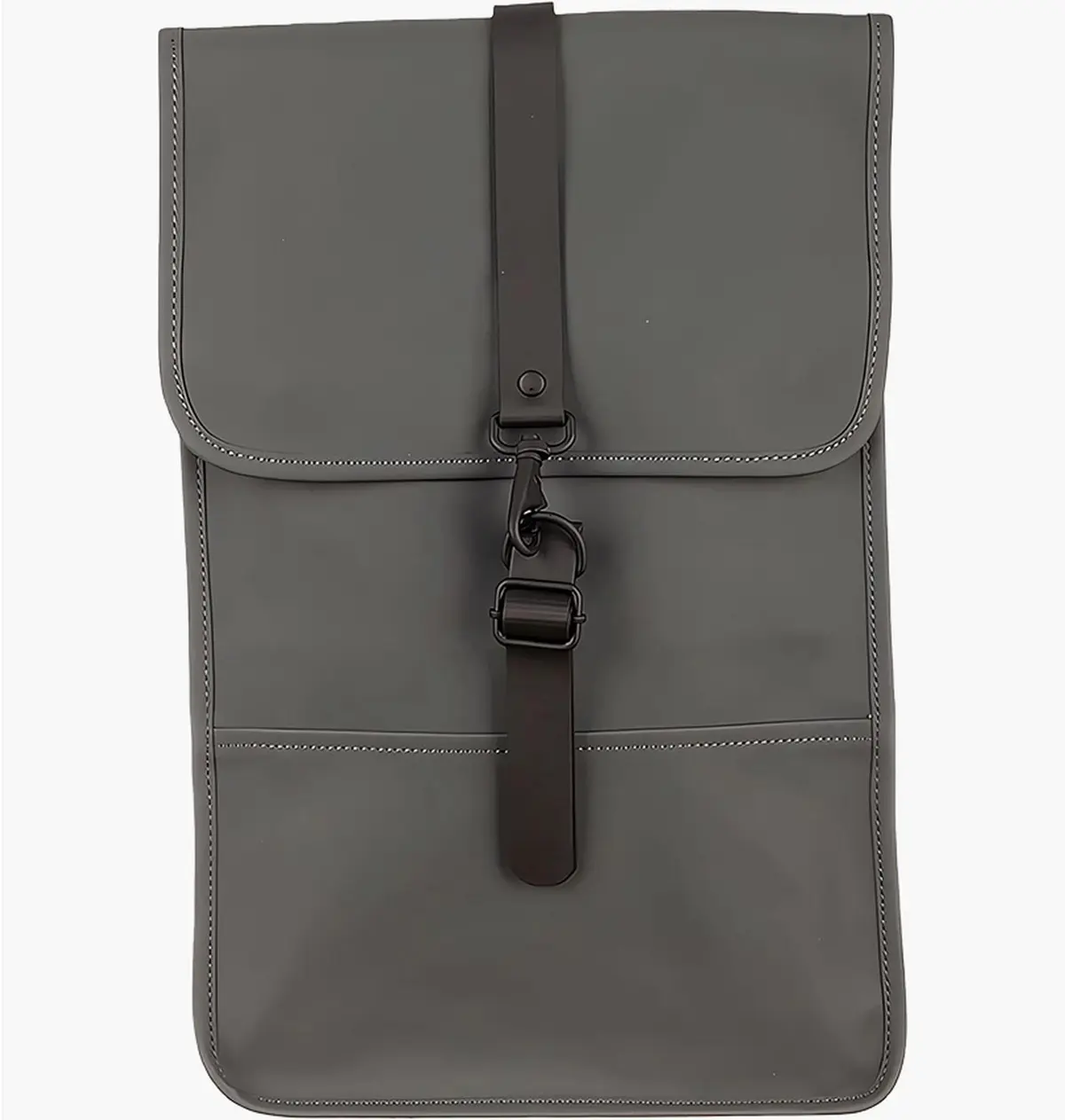 Рюкзак Rains Backpack Mini