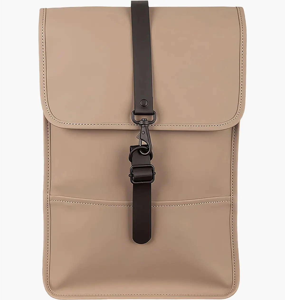 Рюкзак Rains Backpack Mini