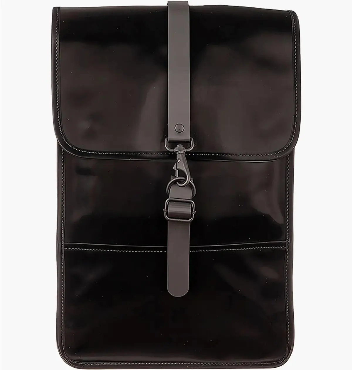 Рюкзак Rains Backpack Mini