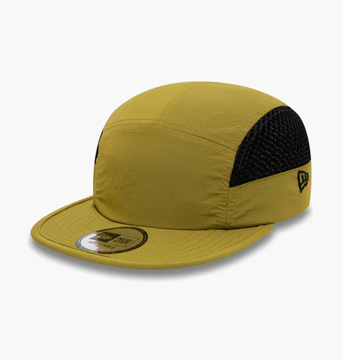 Кепка New Era Packable Camper