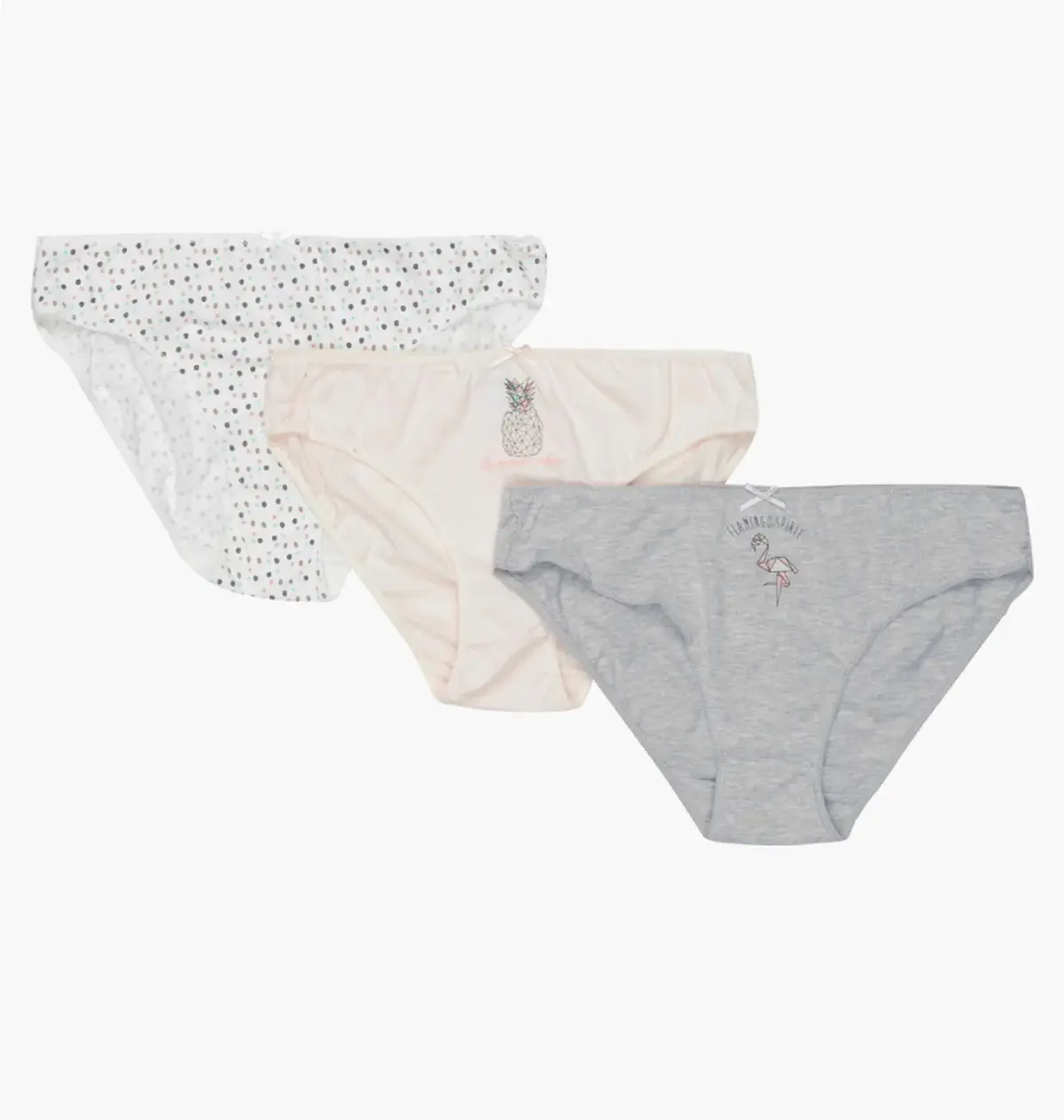 Трусы женские Fashion Lady Sli Slip F