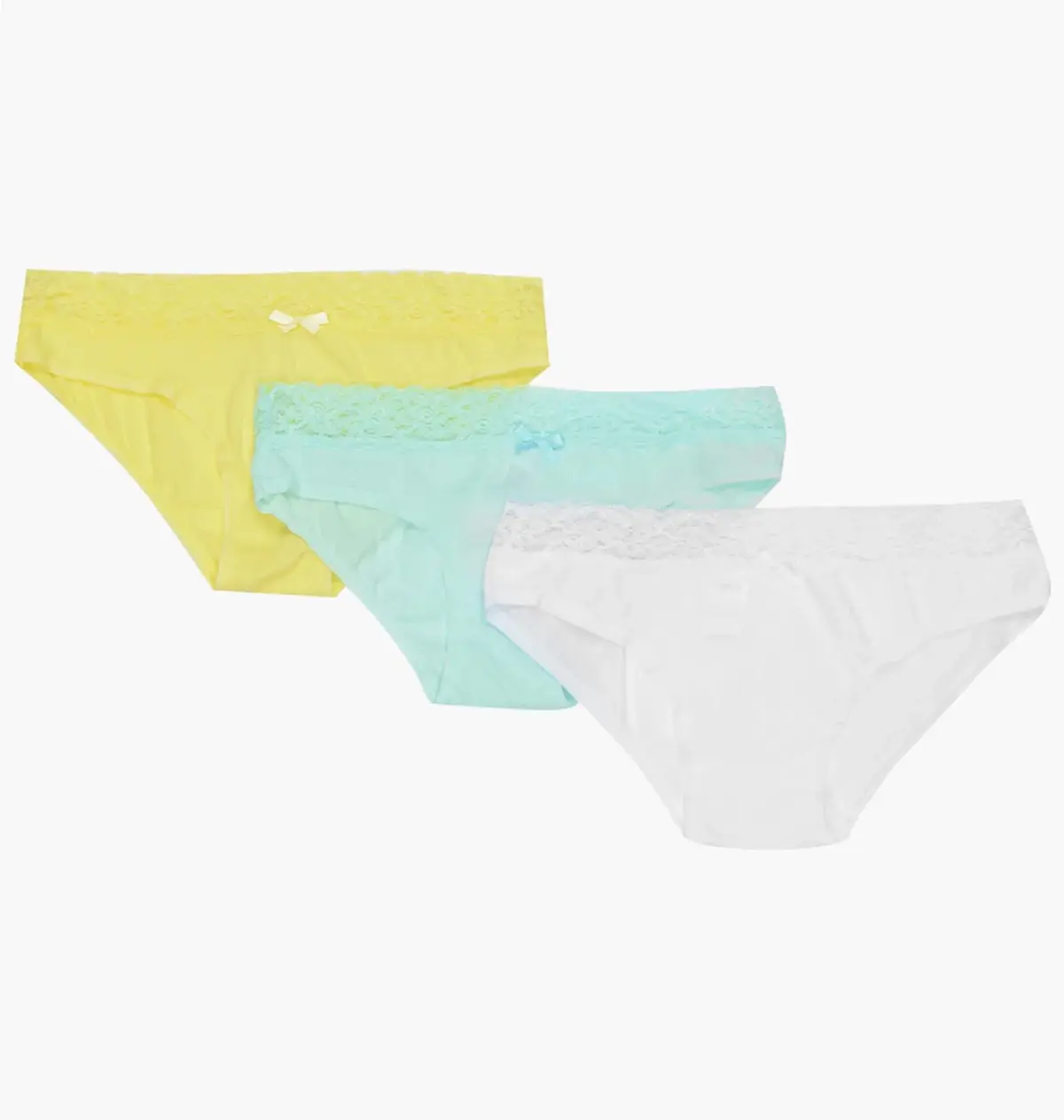 Трусы женские Fashion Lady Sli Slip F